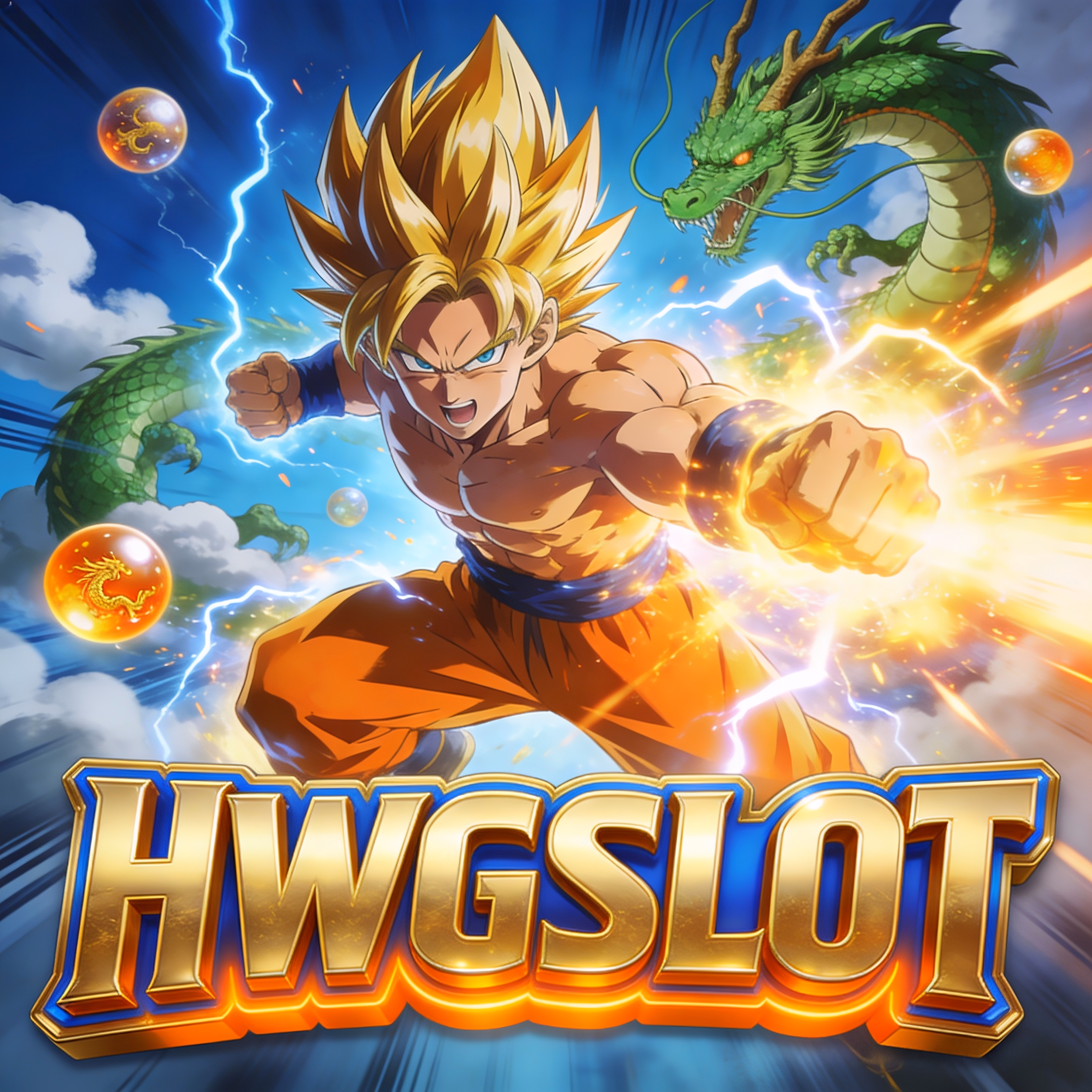 Produk 2 - Produk Unggulan