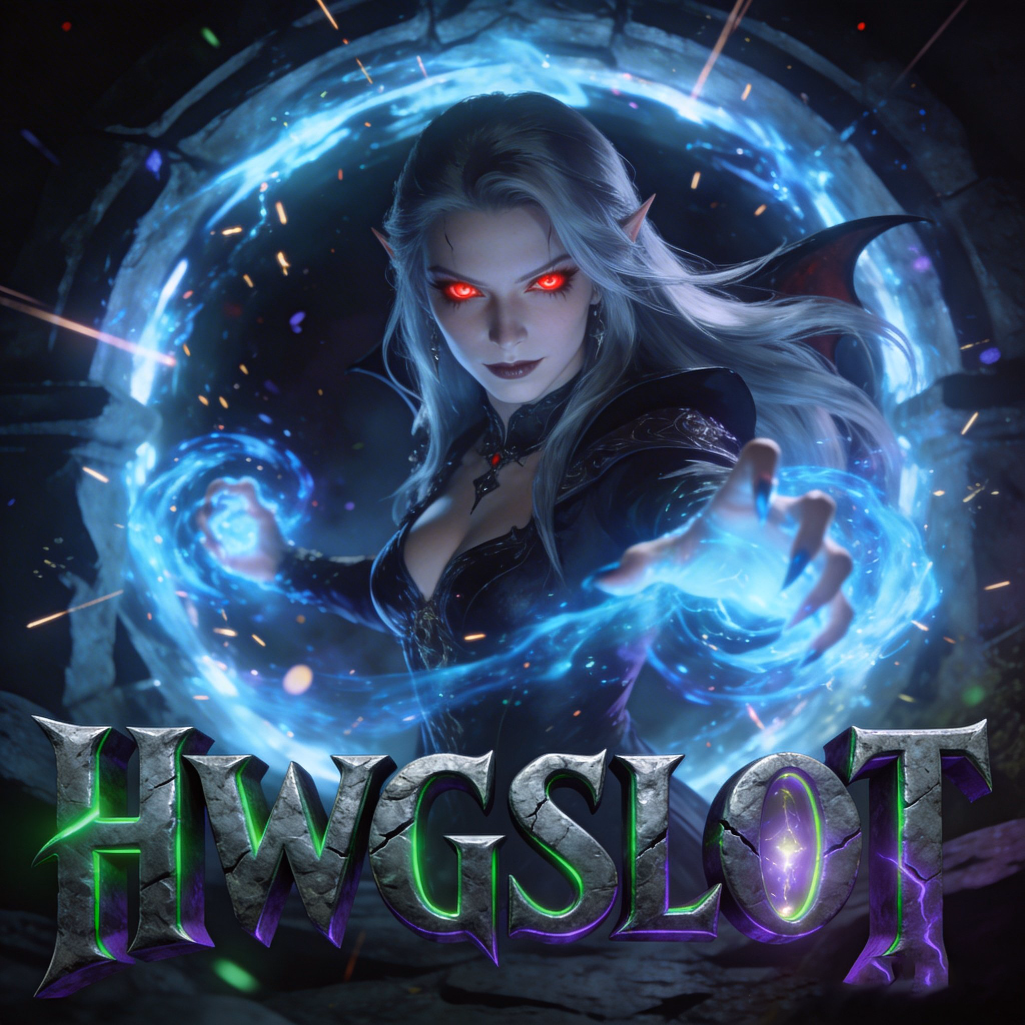 Produk 3 - Produk Unggulan