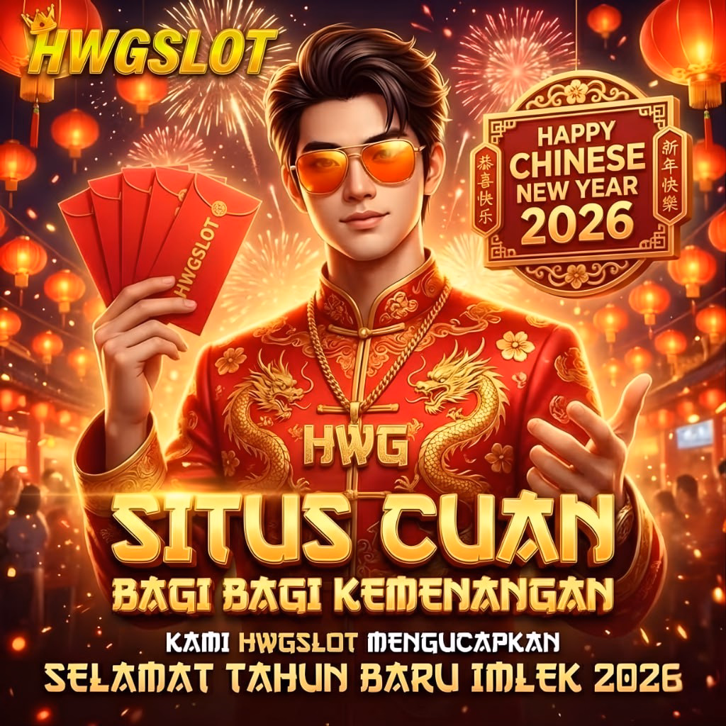 Produk 4 - Produk Unggulan