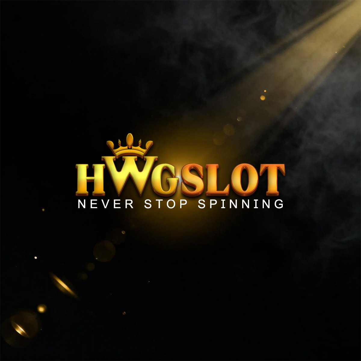 HWG SLOT